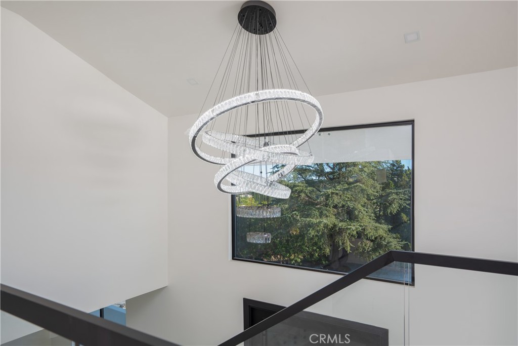 MLS #SB26045087 image #7