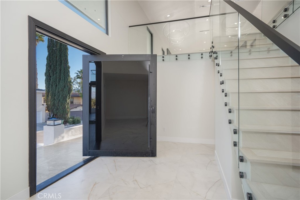 MLS #SB26045087 image #70