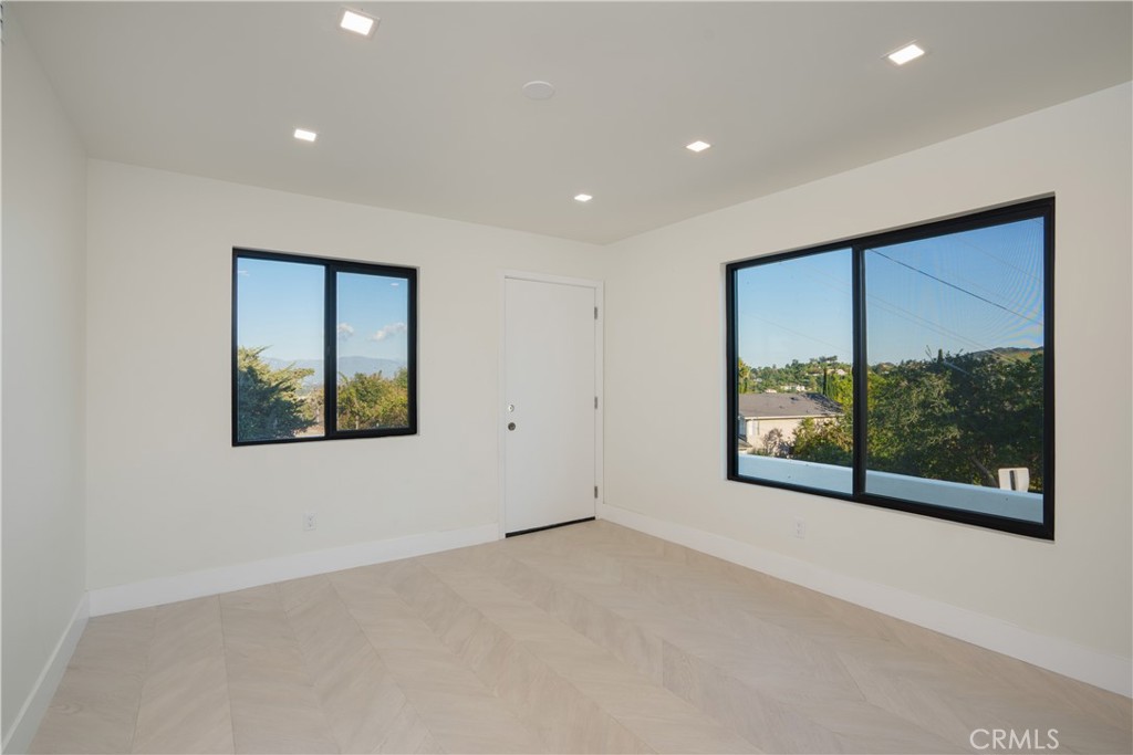 MLS #SB26045087 image #71