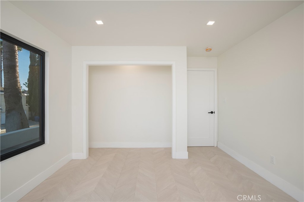 MLS #SB26045087 image #72