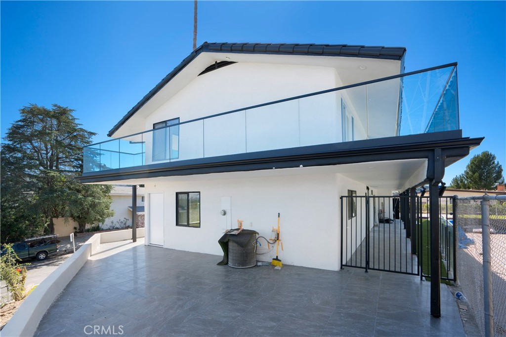 MLS #SB26045087 image #73