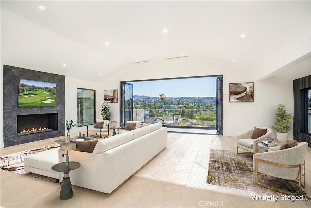 MLS #SB26045087 image #8