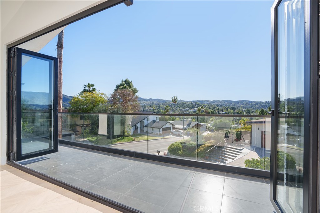 MLS #SB26045087 image #9