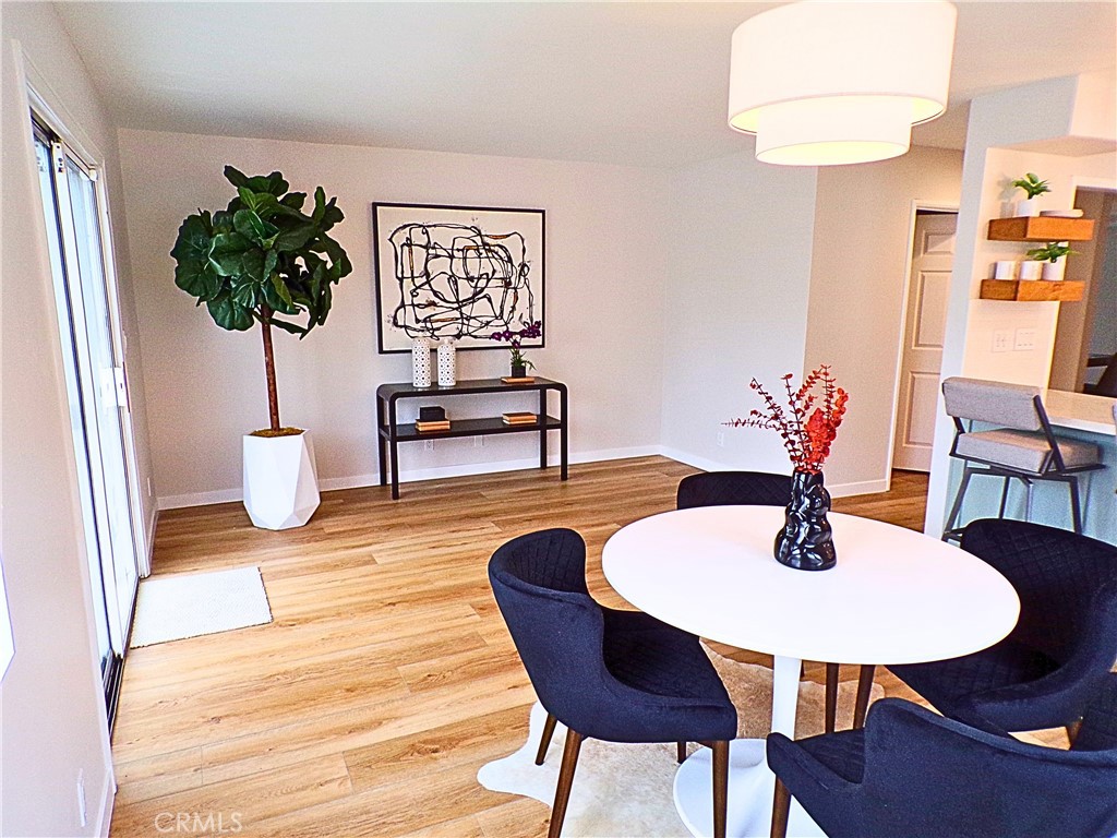 MLS #SB26045150 image #10