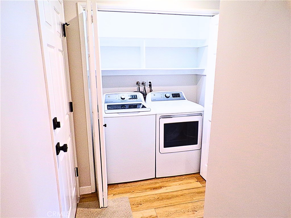 MLS #SB26045150 image #13