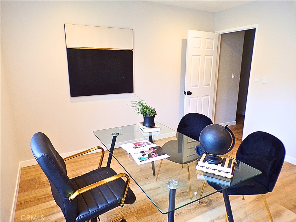 MLS #SB26045150 image #15