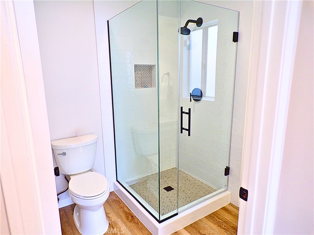 MLS #SB26045150 image #16