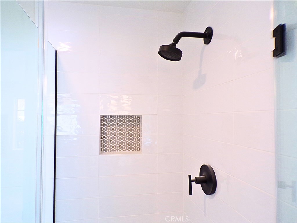 MLS #SB26045150 image #17