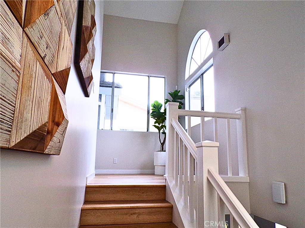 MLS #SB26045150 image #18