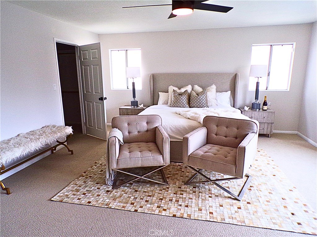 MLS #SB26045150 image #19