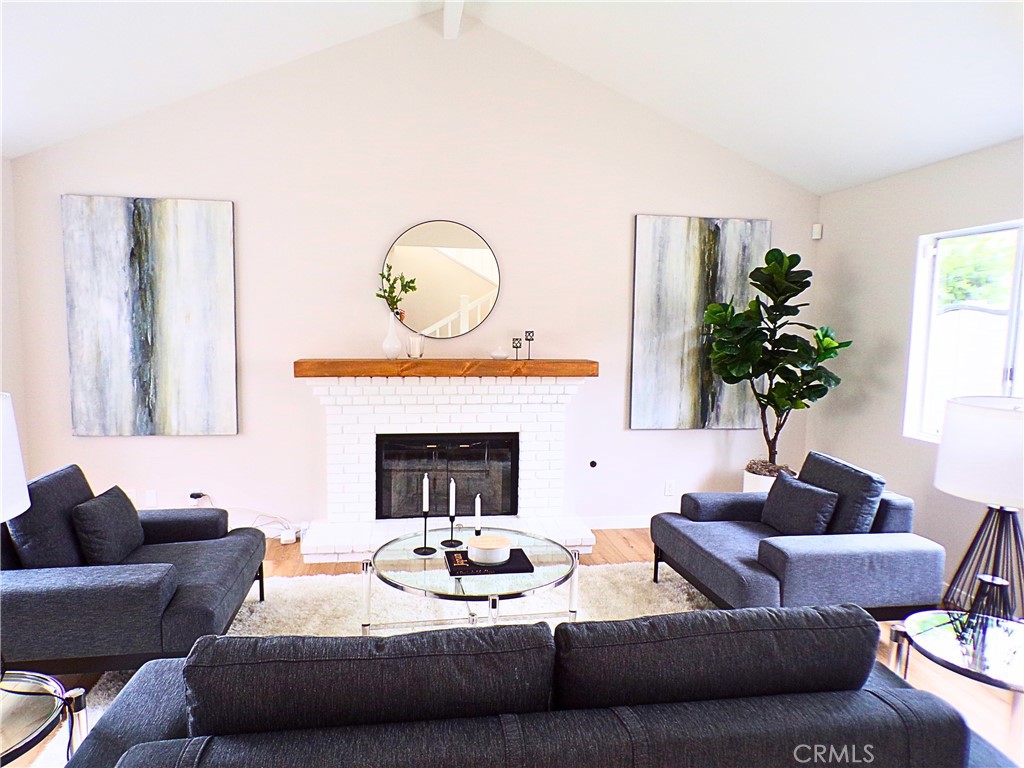 MLS #SB26045150 image #2