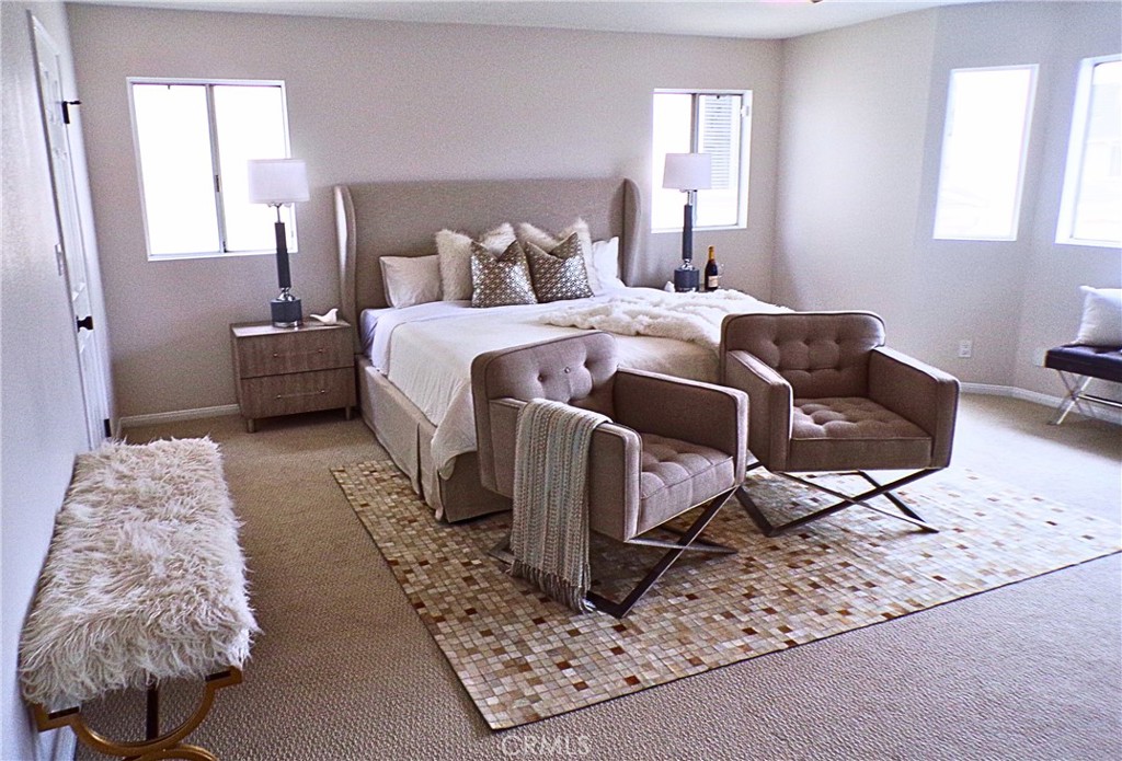 MLS #SB26045150 image #20