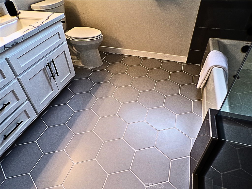 MLS #SB26045150 image #24