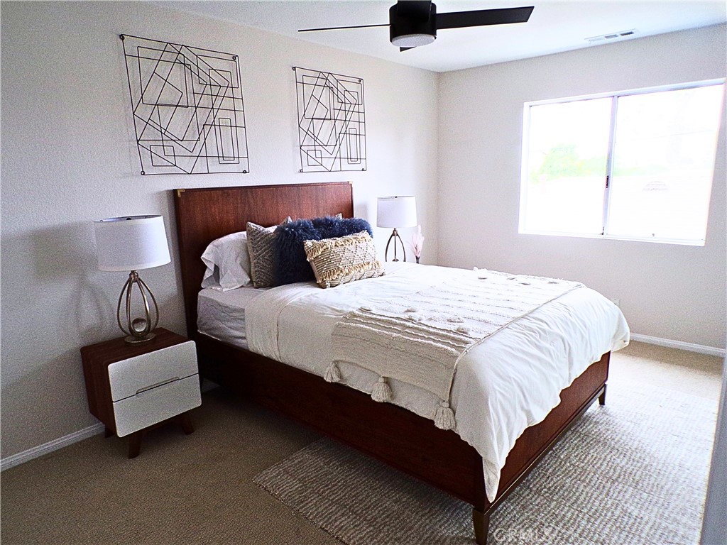 MLS #SB26045150 image #28