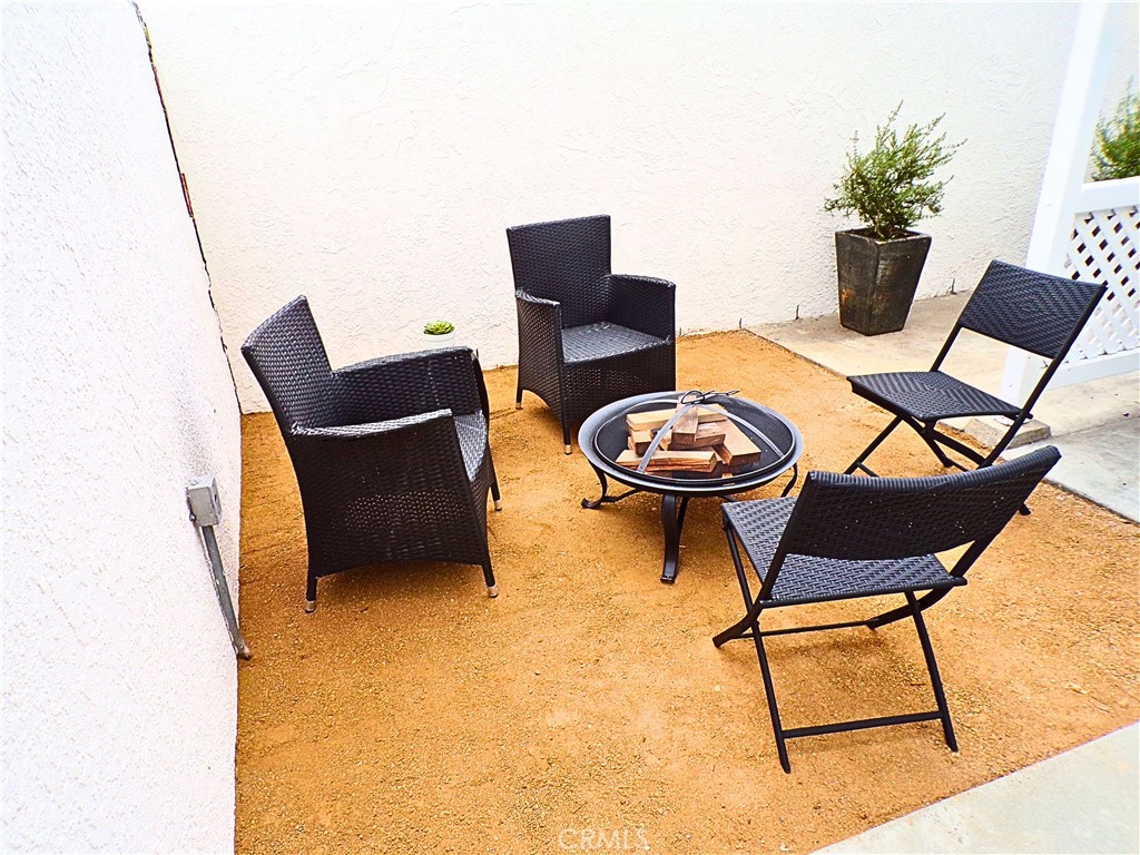 MLS #SB26045150 image #29