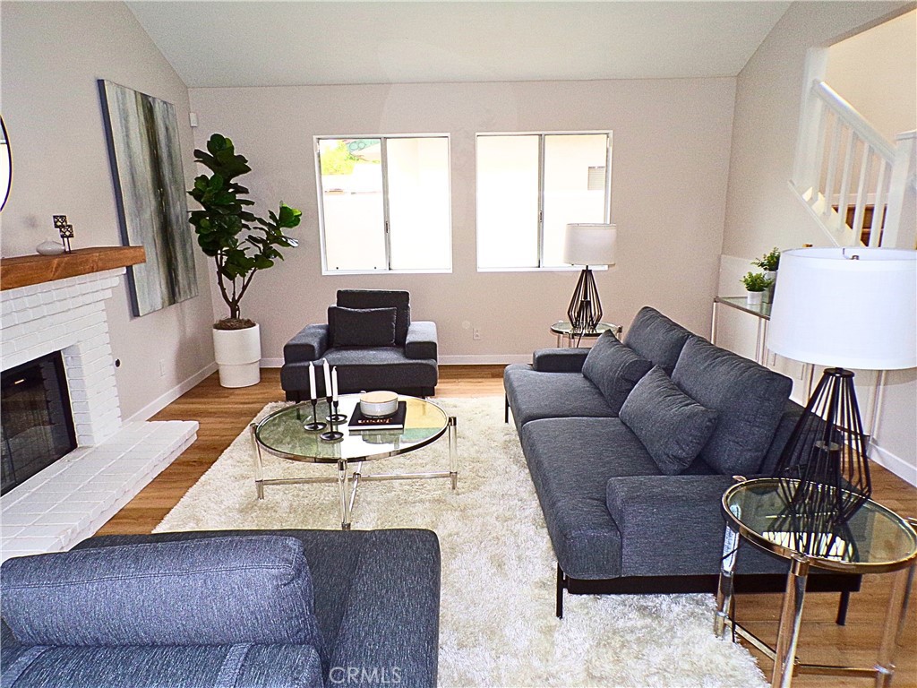 MLS #SB26045150 image #3