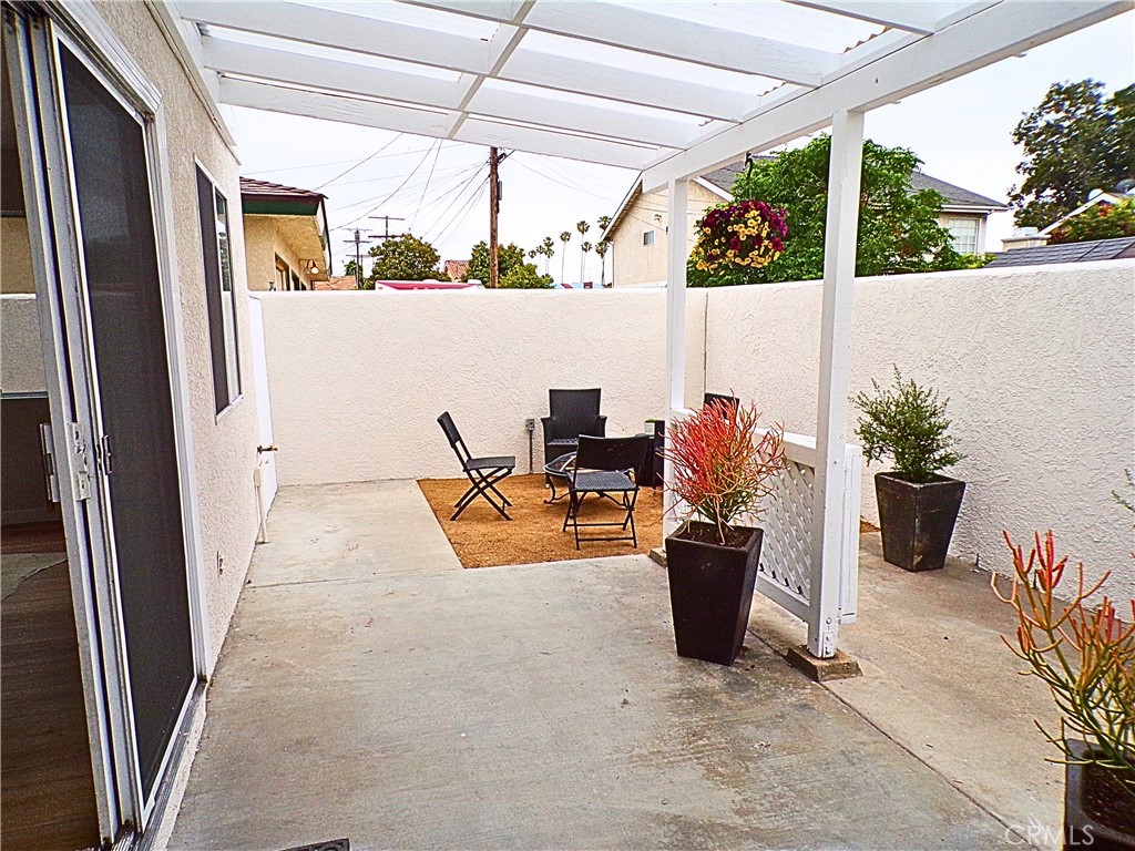 MLS #SB26045150 image #30