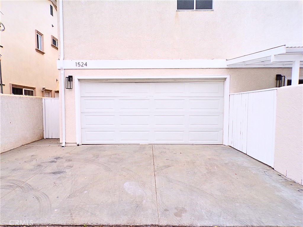 MLS #SB26045150 image #31