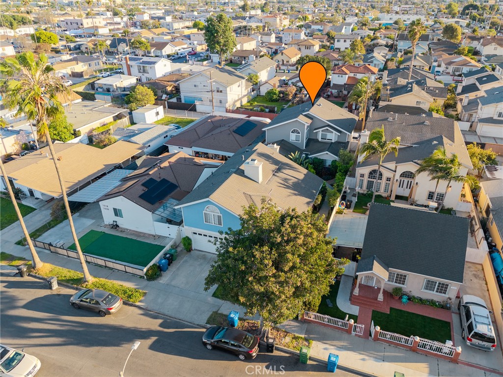 MLS #SB26045150 image #32