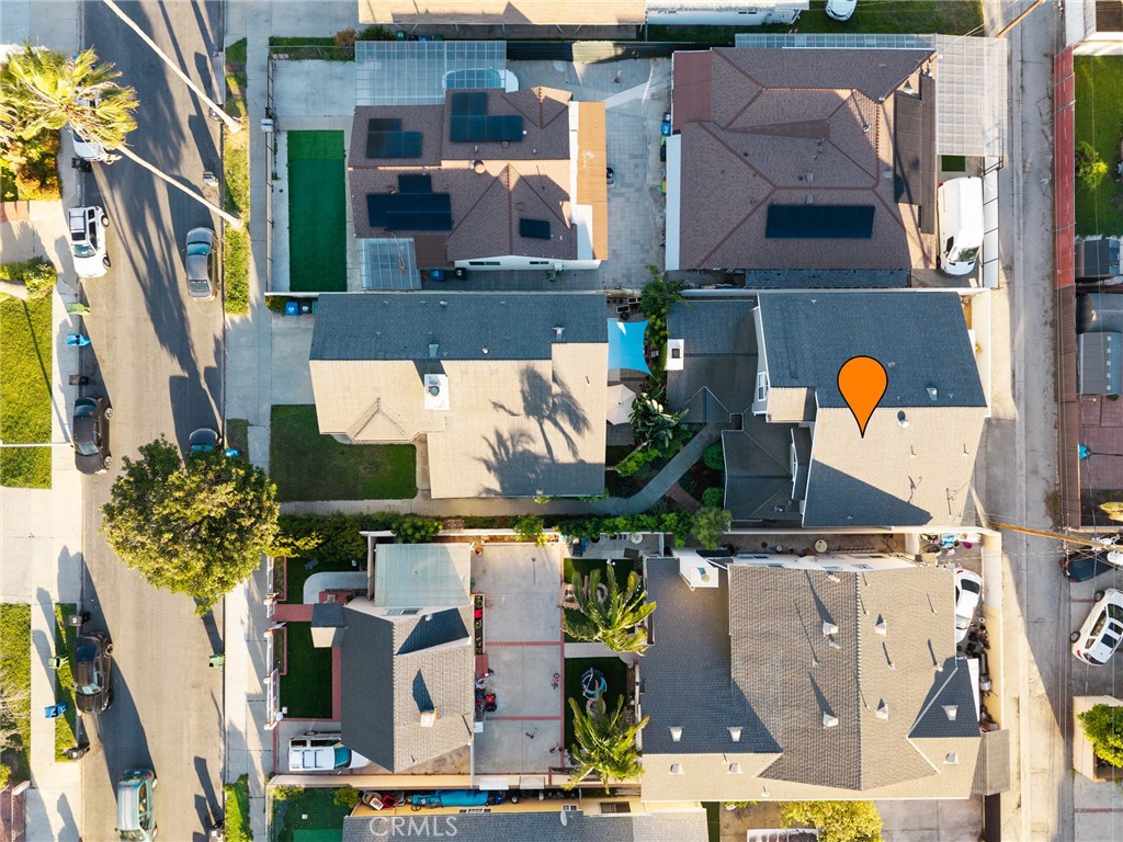 MLS #SB26045150 image #33