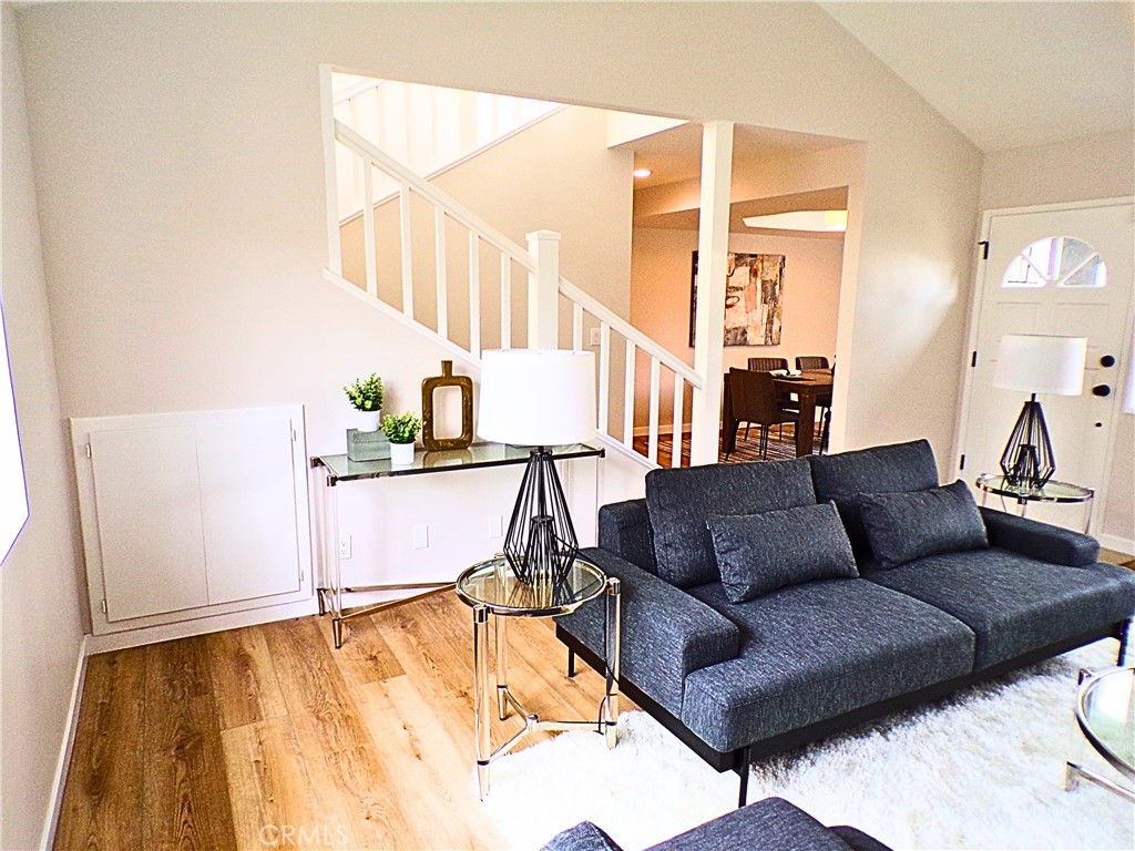 MLS #SB26045150 image #4