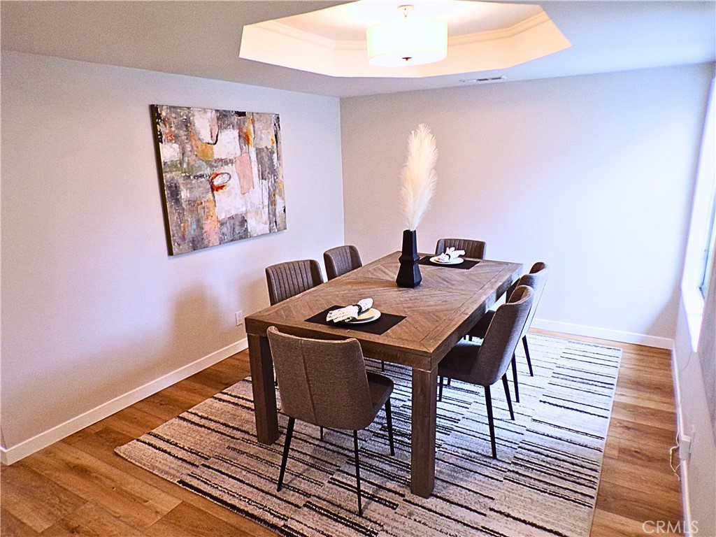 MLS #SB26045150 image #5