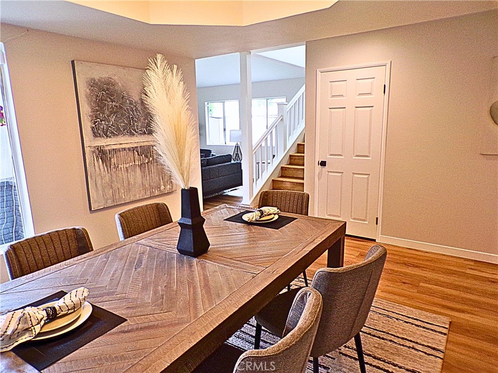 MLS #SB26045150 image #6