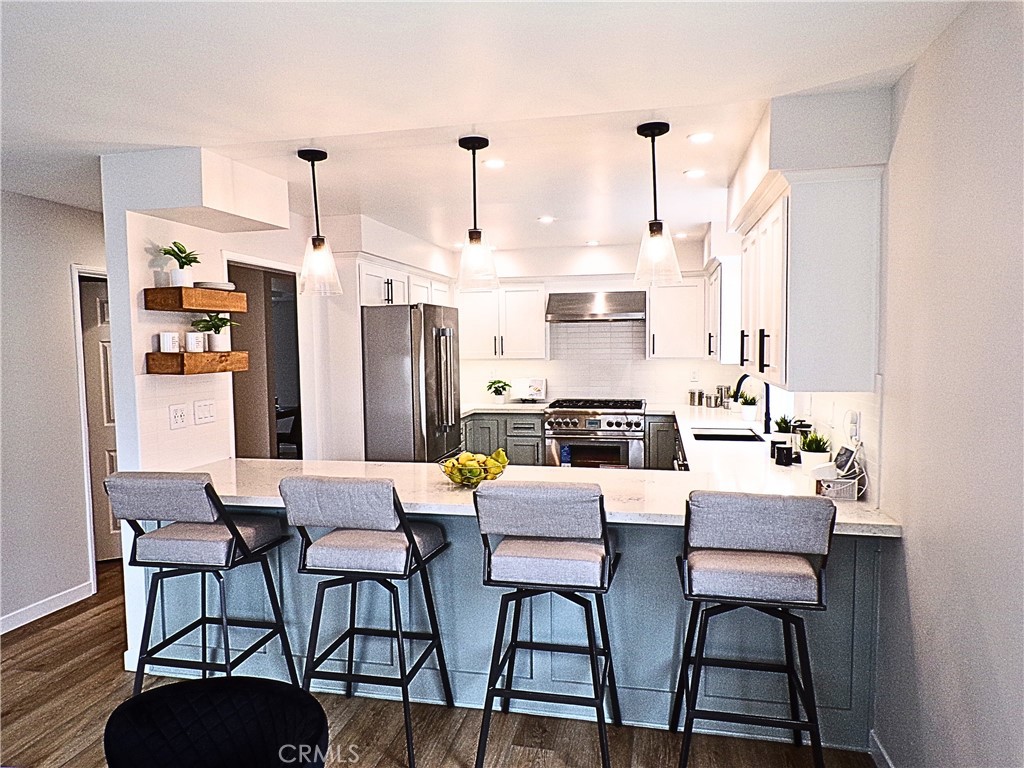 MLS #SB26045150 image #7