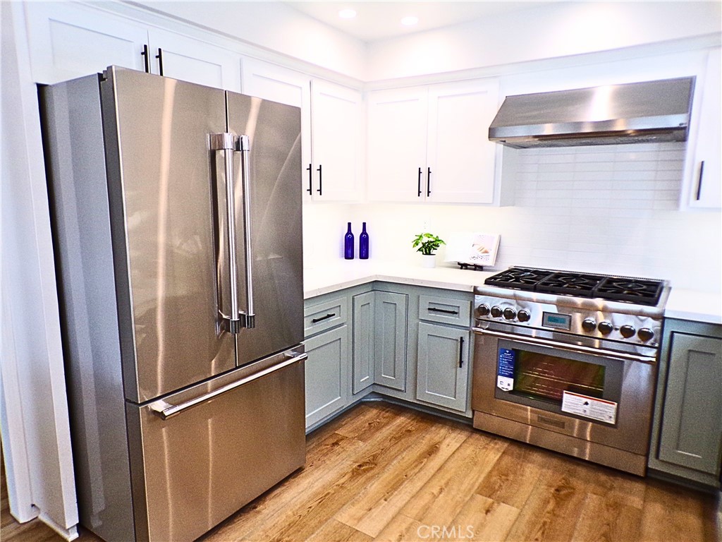 MLS #SB26045150 image #8