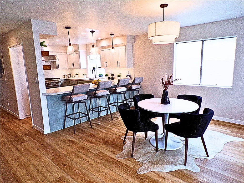 MLS #SB26045150 image #9