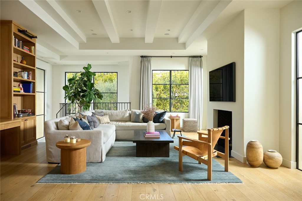 MLS #SB26045507 image #1