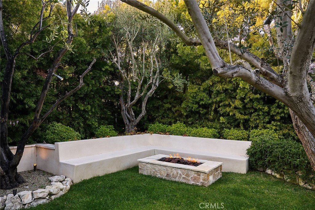 MLS #SB26045507 image #11