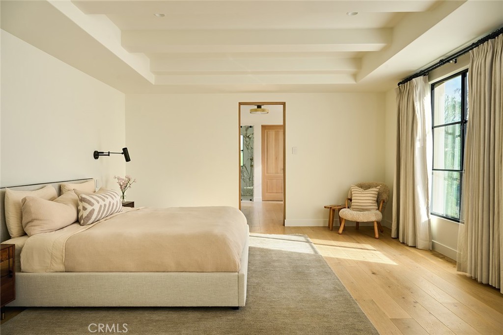 MLS #SB26045507 image #12