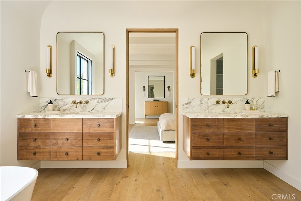 MLS #SB26045507 image #13