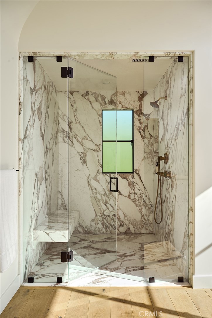 MLS #SB26045507 image #14