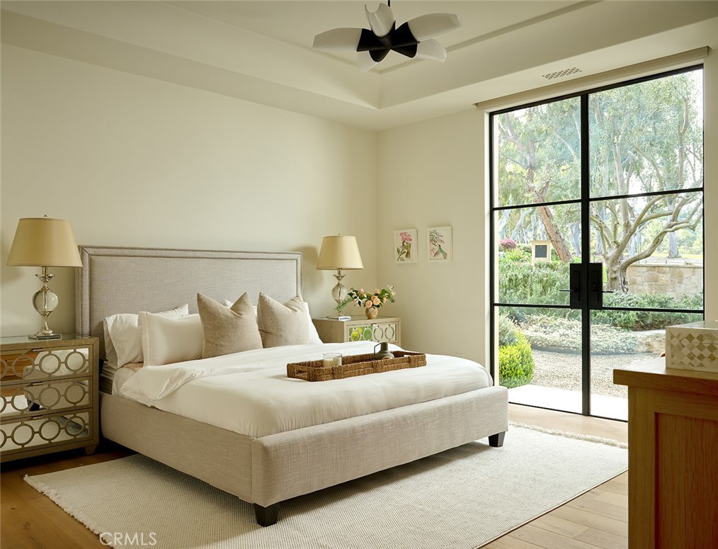 MLS #SB26045507 image #15