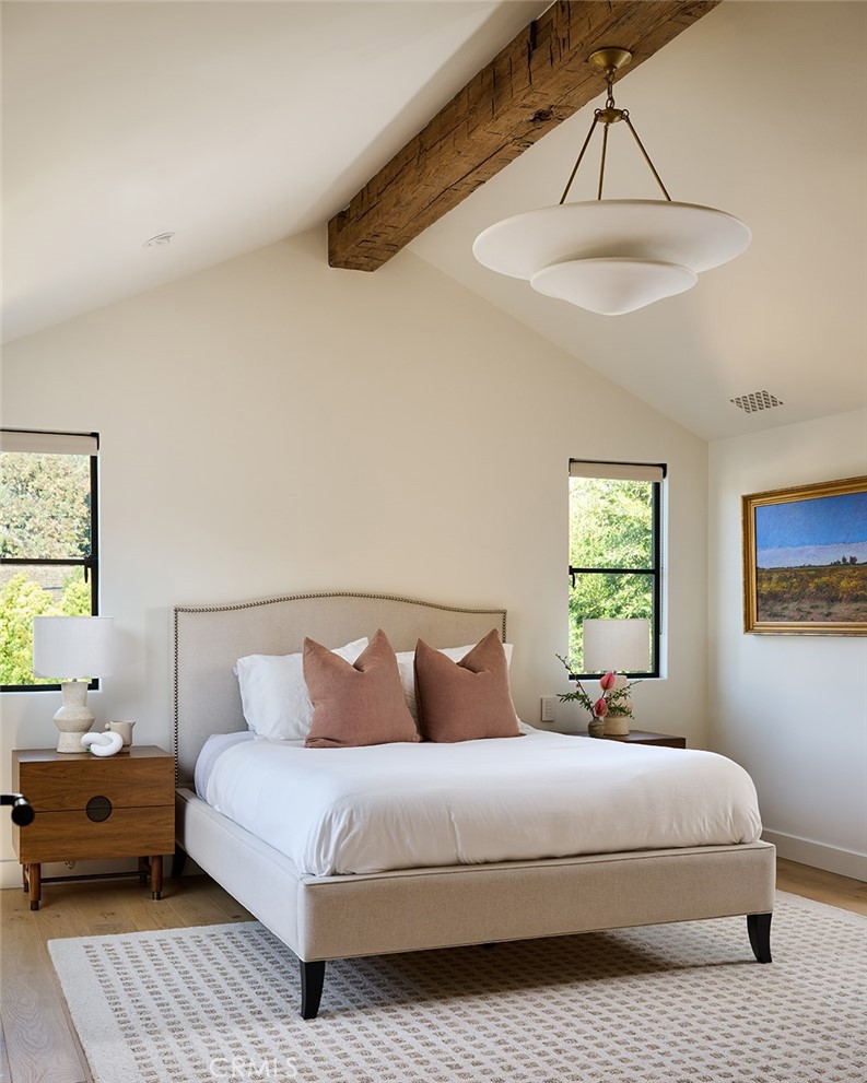 MLS #SB26045507 image #16