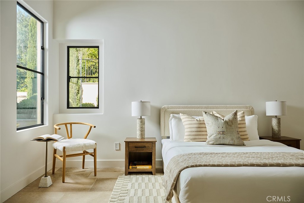 MLS #SB26045507 image #17