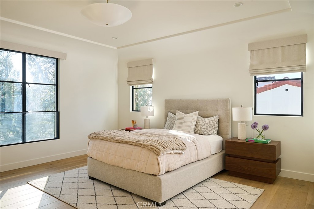 MLS #SB26045507 image #18