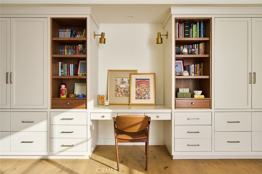 MLS #SB26045507 image #19