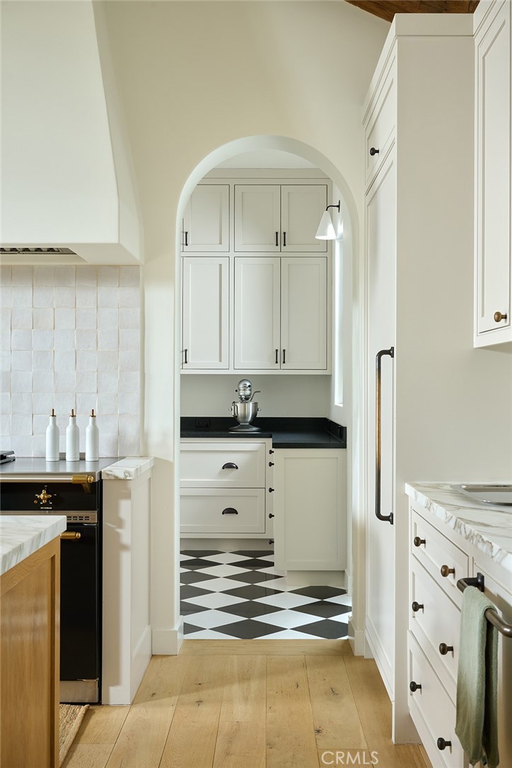 MLS #SB26045507 image #2