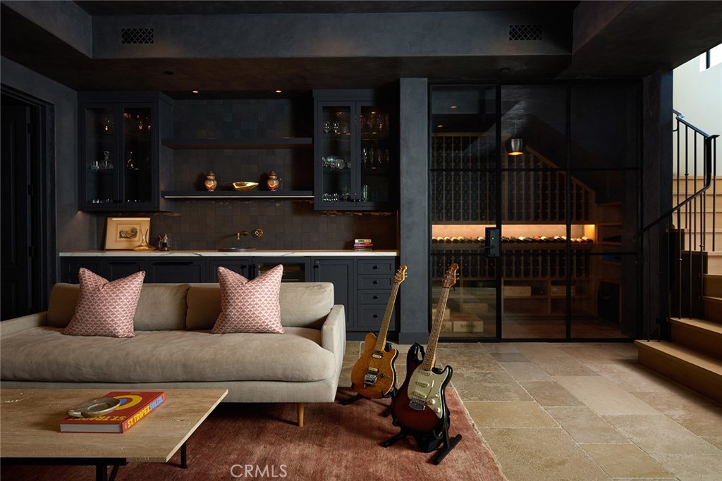 MLS #SB26045507 image #20