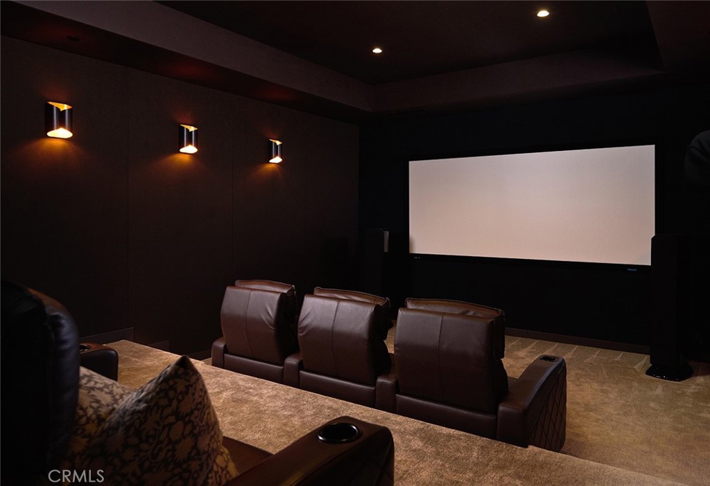 MLS #SB26045507 image #21