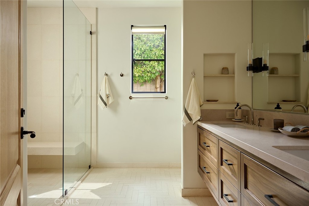 MLS #SB26045507 image #22