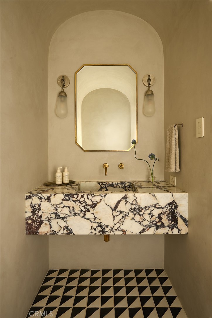 MLS #SB26045507 image #24