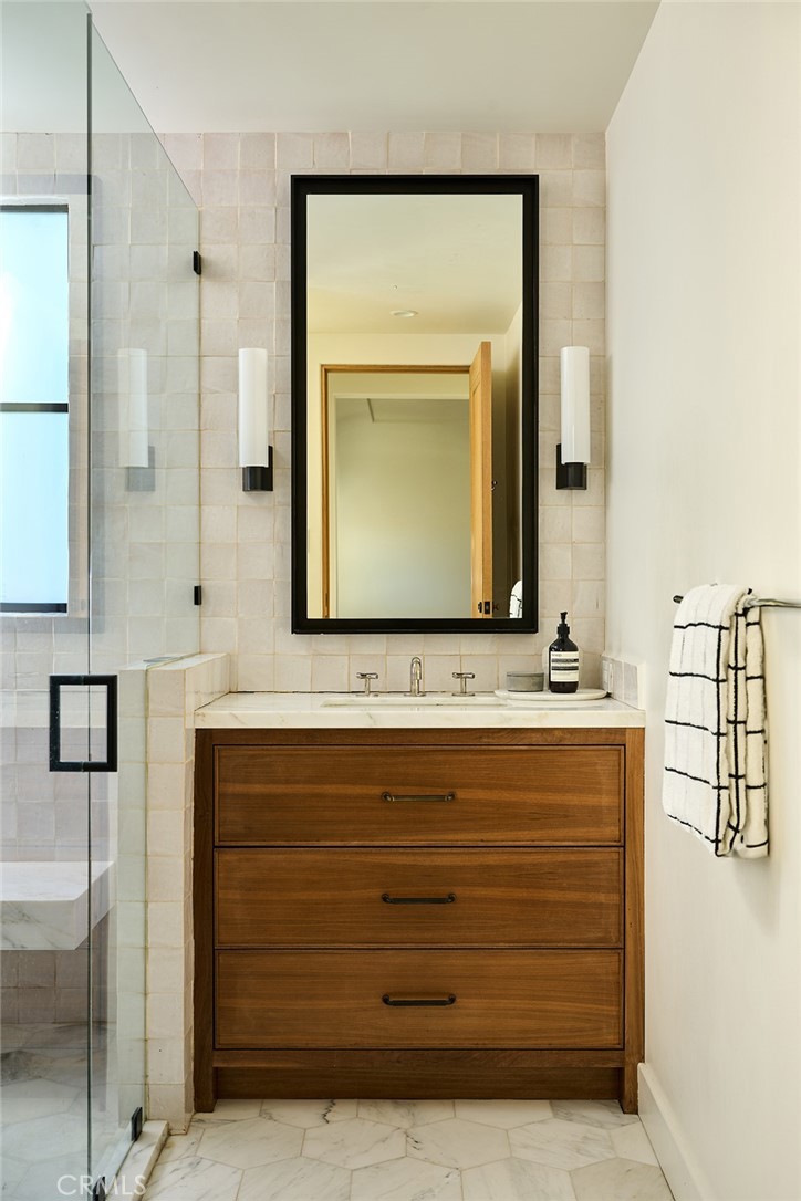 MLS #SB26045507 image #25