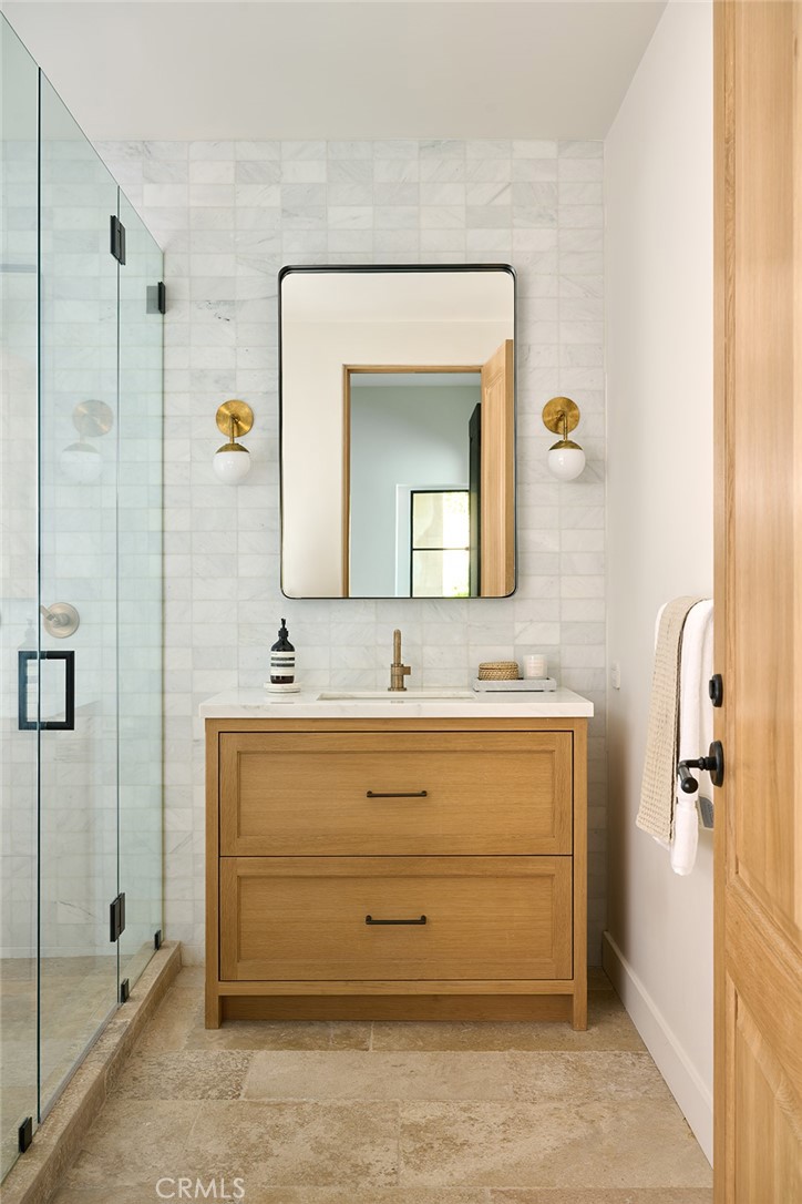 MLS #SB26045507 image #26