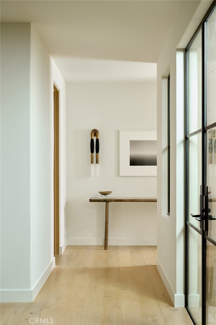 MLS #SB26045507 image #27