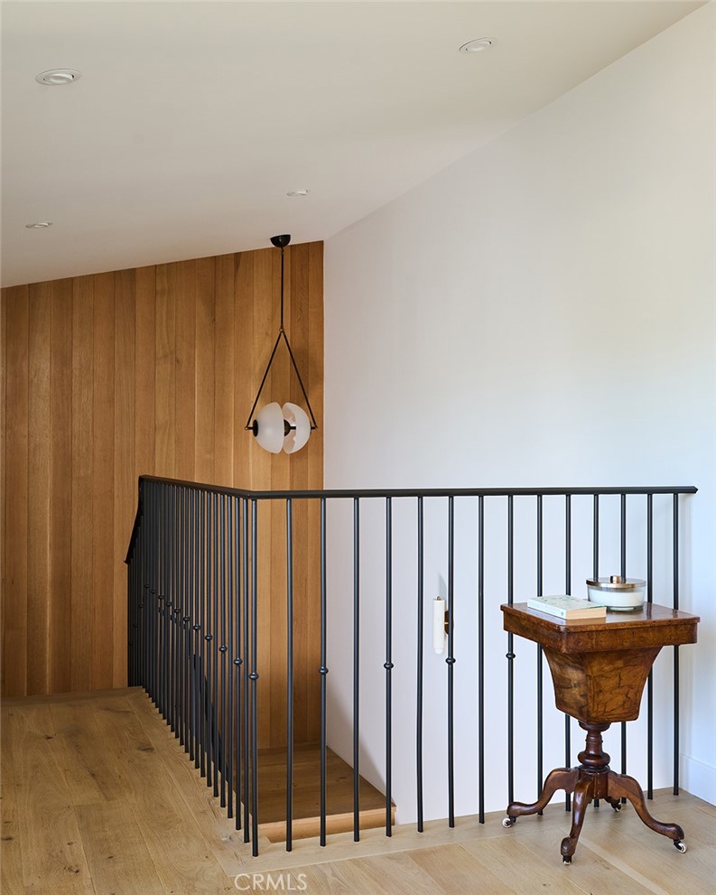 MLS #SB26045507 image #28