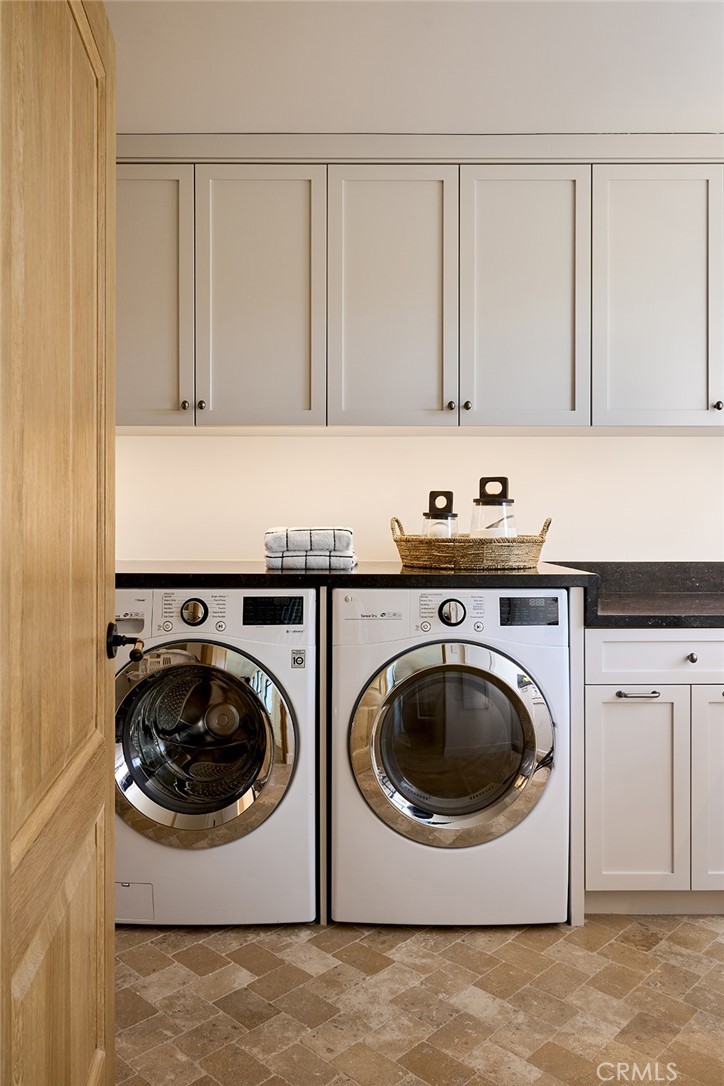 MLS #SB26045507 image #29